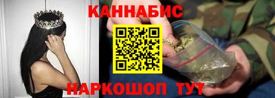 прущий лед Дубна